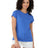 Boxercraft Ladies' Recrafted Recyled T-Shirt Boxercraft