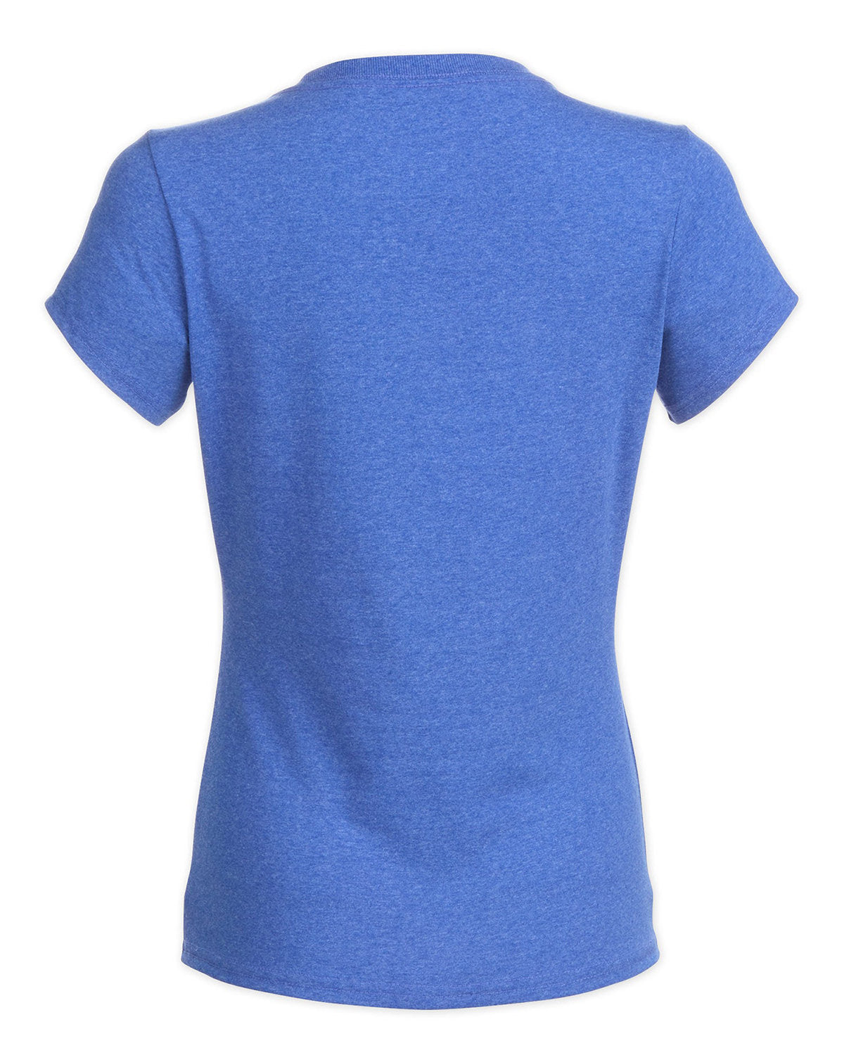 Boxercraft Ladies' Recrafted Recyled T-Shirt Boxercraft