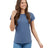 Boxercraft Ladies' Recrafted Recyled T-Shirt Boxercraft