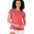 Boxercraft Ladies' Recrafted Recyled T-Shirt Boxercraft