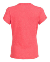 Boxercraft Ladies' Recrafted Recyled T-Shirt Boxercraft