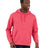 Boxercraft Men's Recrafted Recycled Hooded Fleece Boxercraft