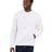 Boxercraft Men's Recrafted Recycled Hooded Fleece Boxercraft