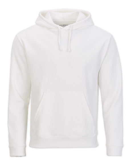 Boxercraft Men's Recrafted Recycled Hooded Fleece Boxercraft