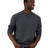 Boxercraft Men's Recrafted Recycled Fleece Boxercraft