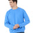 Boxercraft Men's Recrafted Recycled Fleece Boxercraft