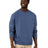 Boxercraft Men's Recrafted Recycled Fleece Boxercraft