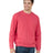 Boxercraft Men's Recrafted Recycled Fleece Boxercraft