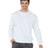 Boxercraft Men's Recrafted Recycled Fleece Boxercraft