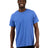 Boxercraft Men's Recrafted Recycled T-Shirt Boxercraft