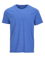 Boxercraft Men's Recrafted Recycled T-Shirt Boxercraft