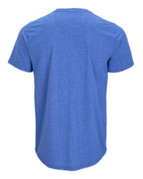 Boxercraft Men's Recrafted Recycled T-Shirt Boxercraft