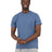 Boxercraft Men's Recrafted Recycled T-Shirt Boxercraft
