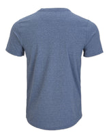 Boxercraft Men's Recrafted Recycled T-Shirt Boxercraft