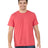 Boxercraft Men's Recrafted Recycled T-Shirt Boxercraft