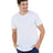 Boxercraft Men's Recrafted Recycled T-Shirt Boxercraft