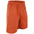 Champro DRI-GEAR® All-Sport Practice Short Champro