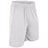Champro DRI-GEAR® All-Sport Practice Short Champro