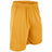 Champro DRI-GEAR® All-Sport Practice Short Champro