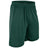 Champro DRI-GEAR® All-Sport Practice Short Champro