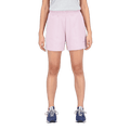 New Balance Women's Athletics Nature State French Terry Short New Balance