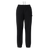 New Balance Women's Athletics Stretch Woven Jogger New Balance