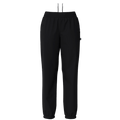 New Balance Women's Athletics Stretch Woven Jogger New Balance