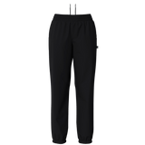 New Balance Women's Athletics Stretch Woven Jogger New Balance
