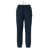 New Balance Women's Athletics Stretch Woven Jogger New Balance