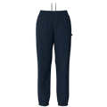 New Balance Women's Athletics Stretch Woven Jogger New Balance