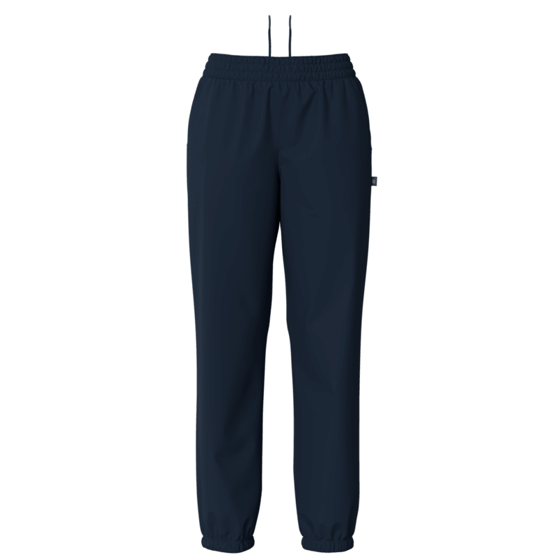 New Balance Women's Athletics Stretch Woven Jogger New Balance