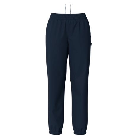 New Balance Women's Athletics Stretch Woven Jogger New Balance