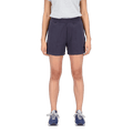 New Balance Women's Athletics Nature State French Terry Short New Balance