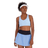 New Balance Women's Fuel Bra New Balance