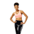 New Balance Women's Fuel Bra New Balance