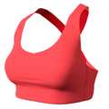 New Balance Women's Fuel Bra New Balance