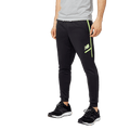 New Balance Men's Tenacity Football Training Pant New Balance