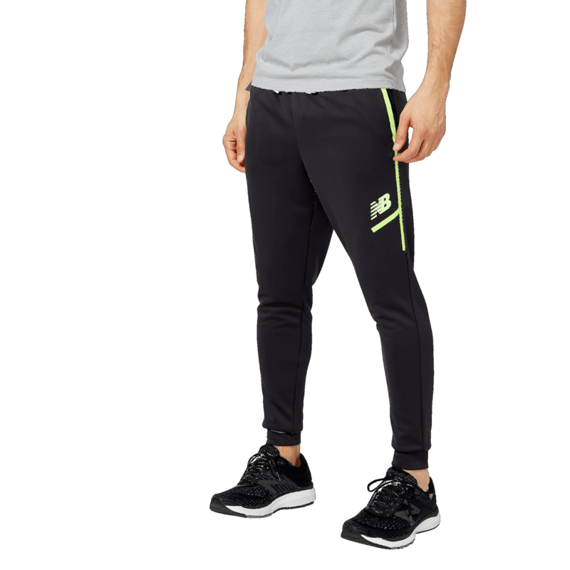 New Balance Men's Tenacity Football Training Pant New Balance