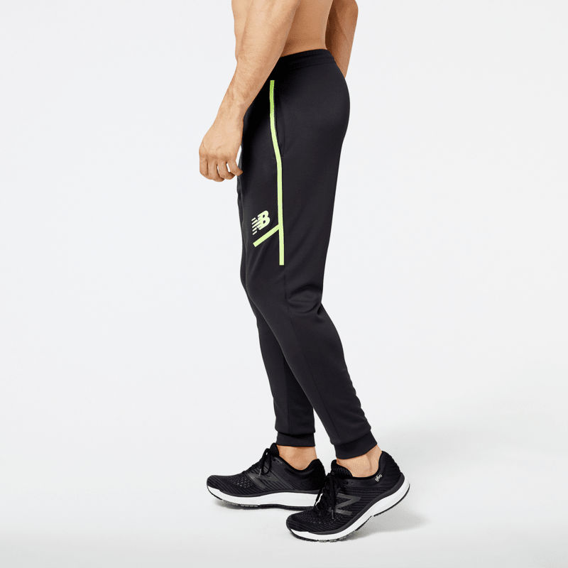 New Balance Men's Tenacity Football Training Pant New Balance