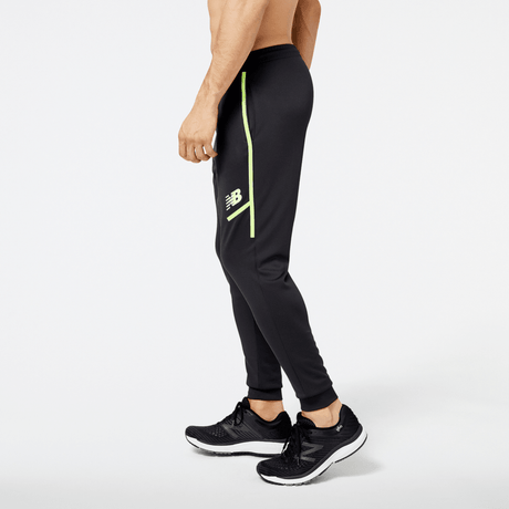 New Balance Men's Tenacity Football Training Pant New Balance