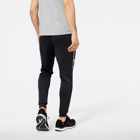 New Balance Men's Tenacity Football Training Pant New Balance