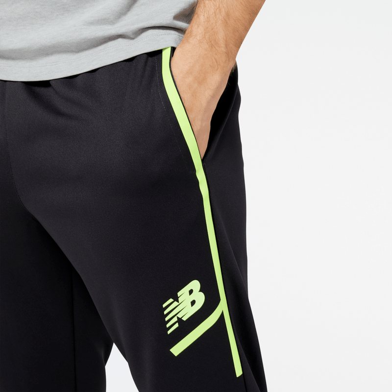 New Balance Men's Tenacity Football Training Pant New Balance