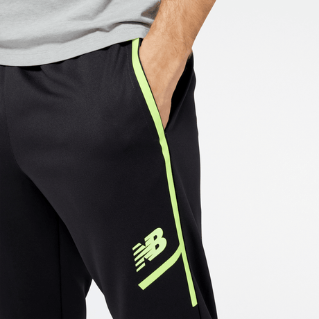 New Balance Men's Tenacity Football Training Pant New Balance