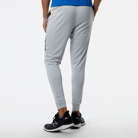 New Balance Men's Tenacity Football Training Pant New Balance