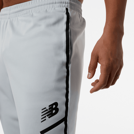 New Balance Men's Tenacity Football Training Pant New Balance
