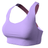 New Balance Women's Fuel Bra New Balance