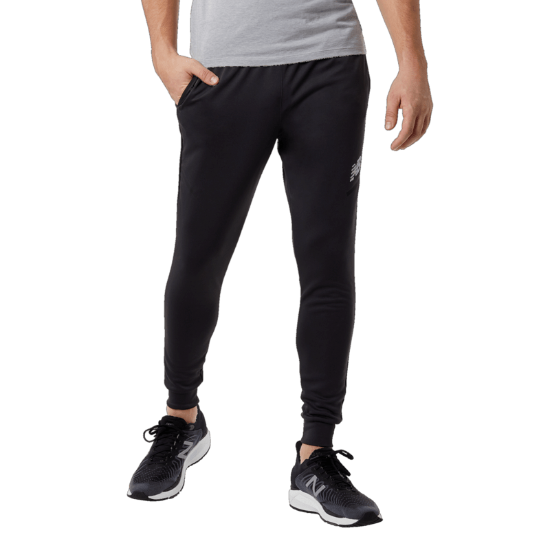 New Balance Men's Tenacity Football Training Pant New Balance