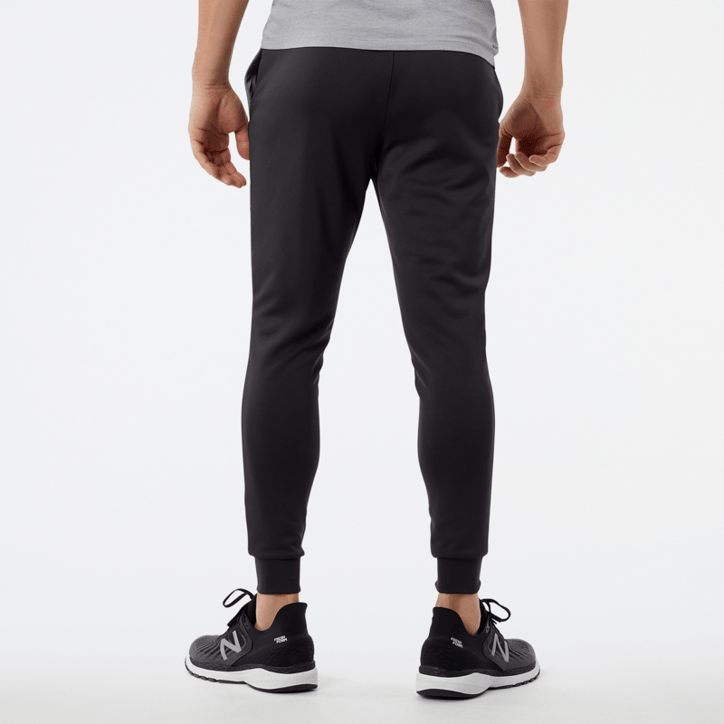 New Balance Men's Tenacity Football Training Pant New Balance