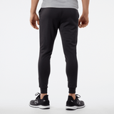 New Balance Men's Tenacity Football Training Pant New Balance