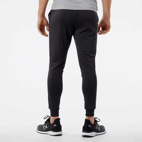 New Balance Men's Tenacity Football Training Pant New Balance